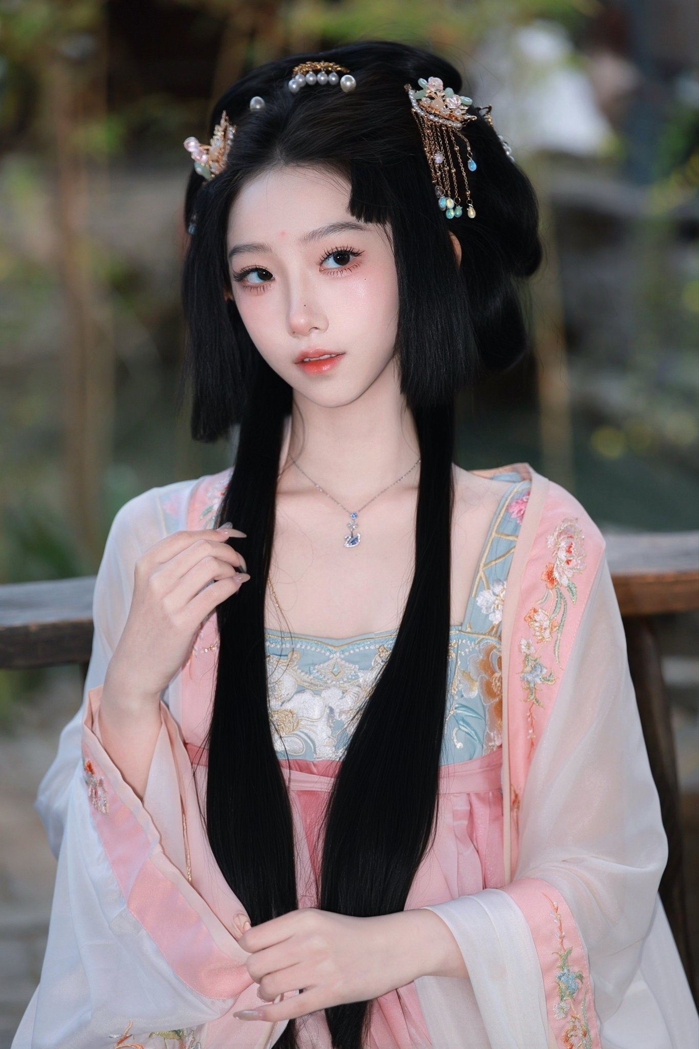 河北 沧州 编号：775988 (点击复制)
➡️ 