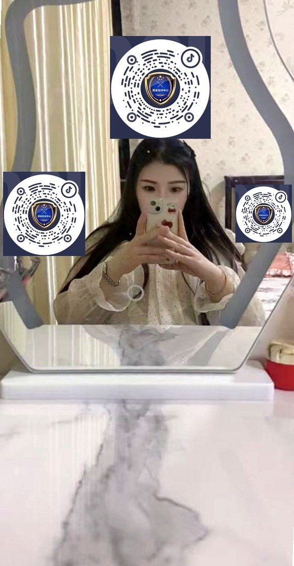 河北 邢台 编号：667476 (点击复制)
➡️ 