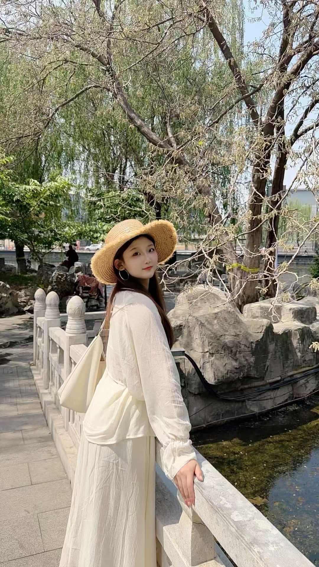 河北 石家庄 编号：297083 (点击复制)
➡️ 