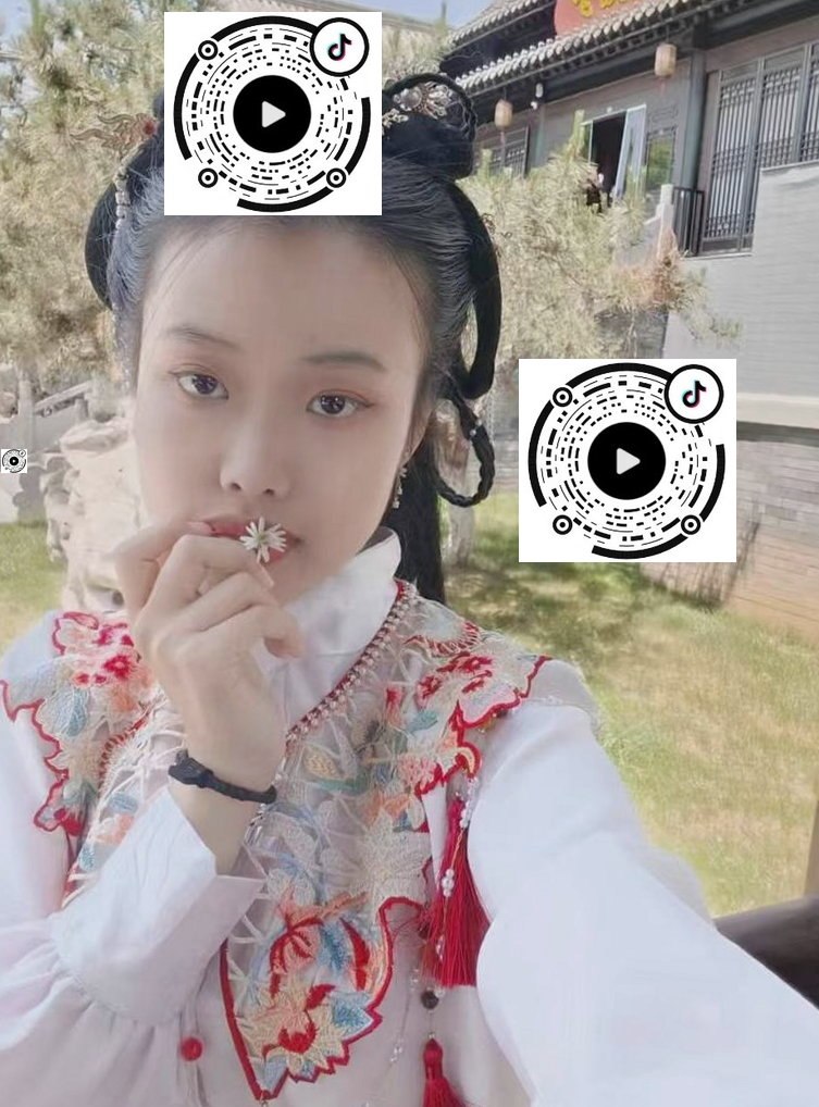 河北 廊坊 编号：931786 (点击复制)
➡️ 