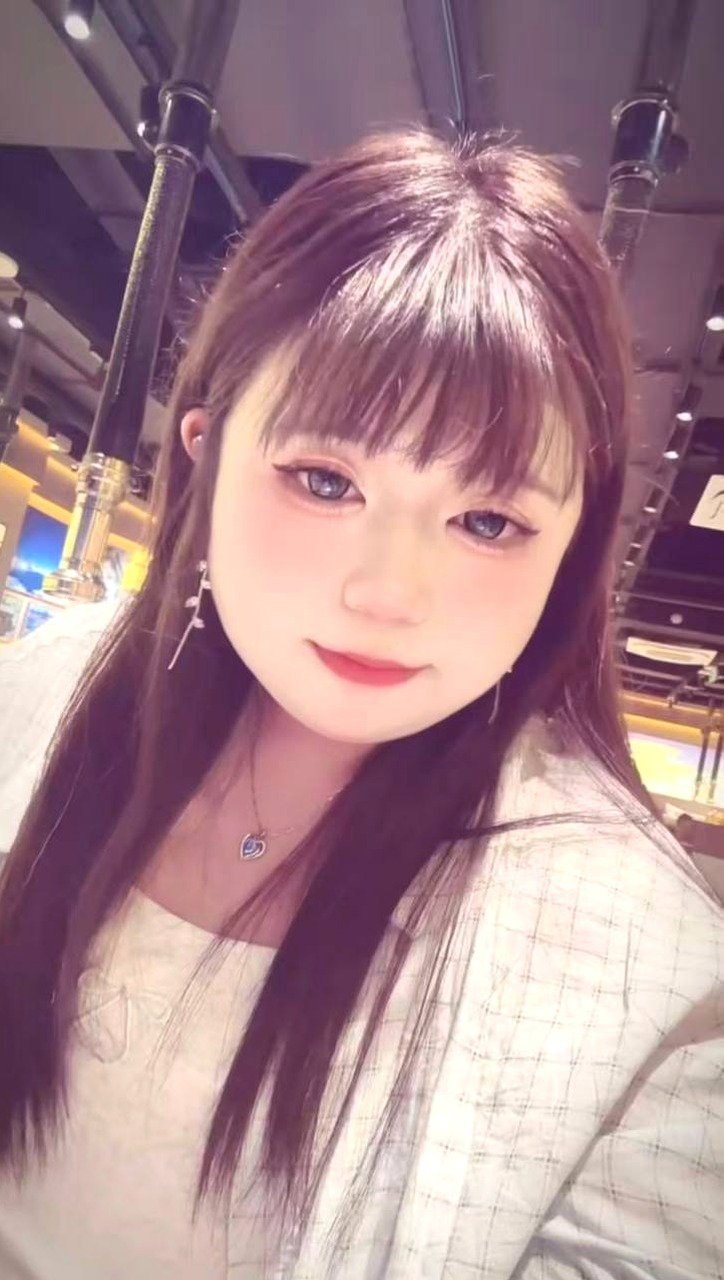 河北 邯郸 编号：363718 (点击复制)
➡️ 