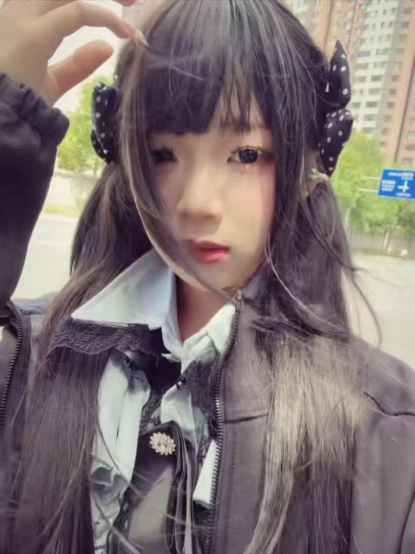 河北 唐山 编号：271346 (点击复制)
➡️ 