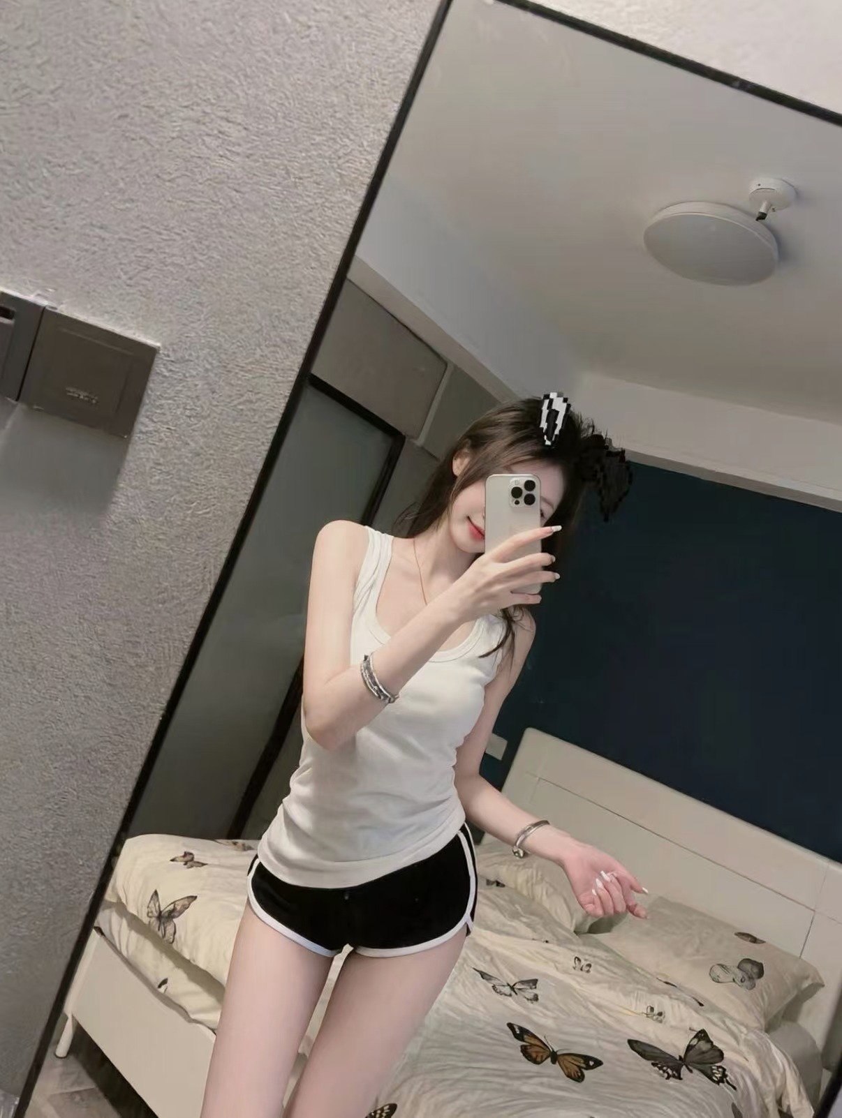 河北 石家庄 编号：062964 (点击复制)
➡️ 
