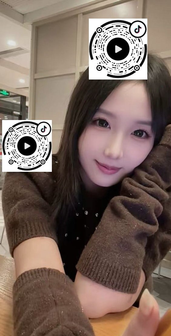 河北 石家庄 编号：828583 (点击复制)
➡️ 