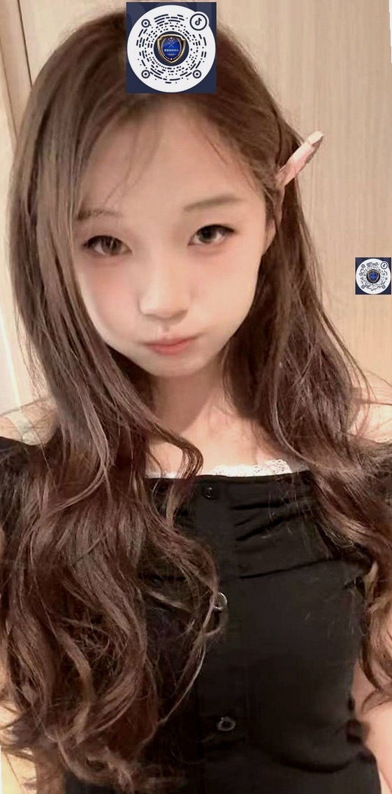 河北 邯郸 编号：012668 (点击复制)
➡️ 