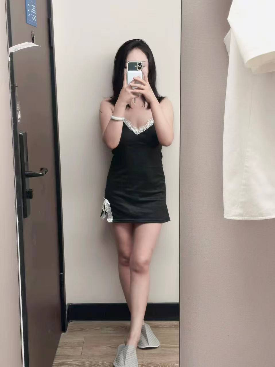 河北 衡水 编号：025139 (点击复制)
➡️ 