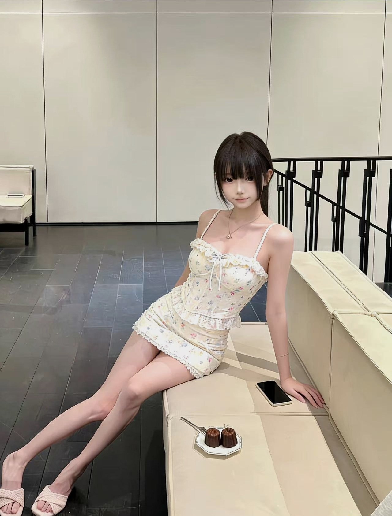 河北 石家庄 编号：051349 (点击复制)
➡️ 