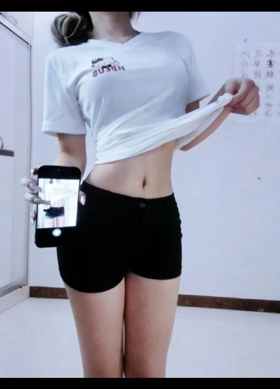 河北 编号：986229 (点击复制)
➡️ 