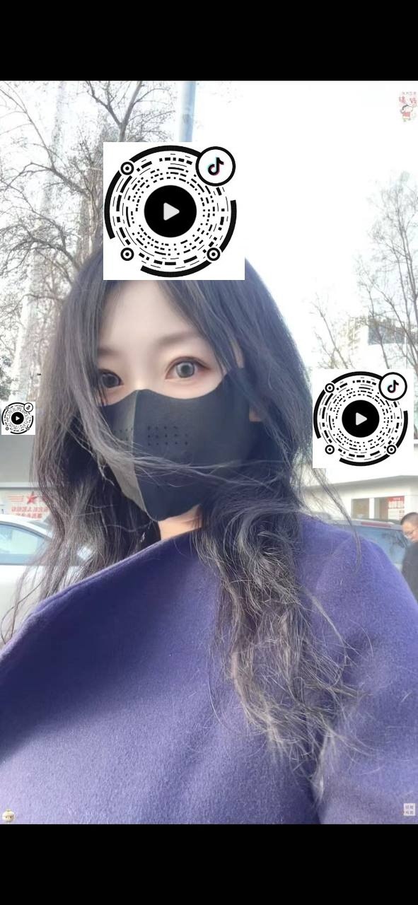 河北 石家庄 编号：139231 (点击复制)
➡️ 