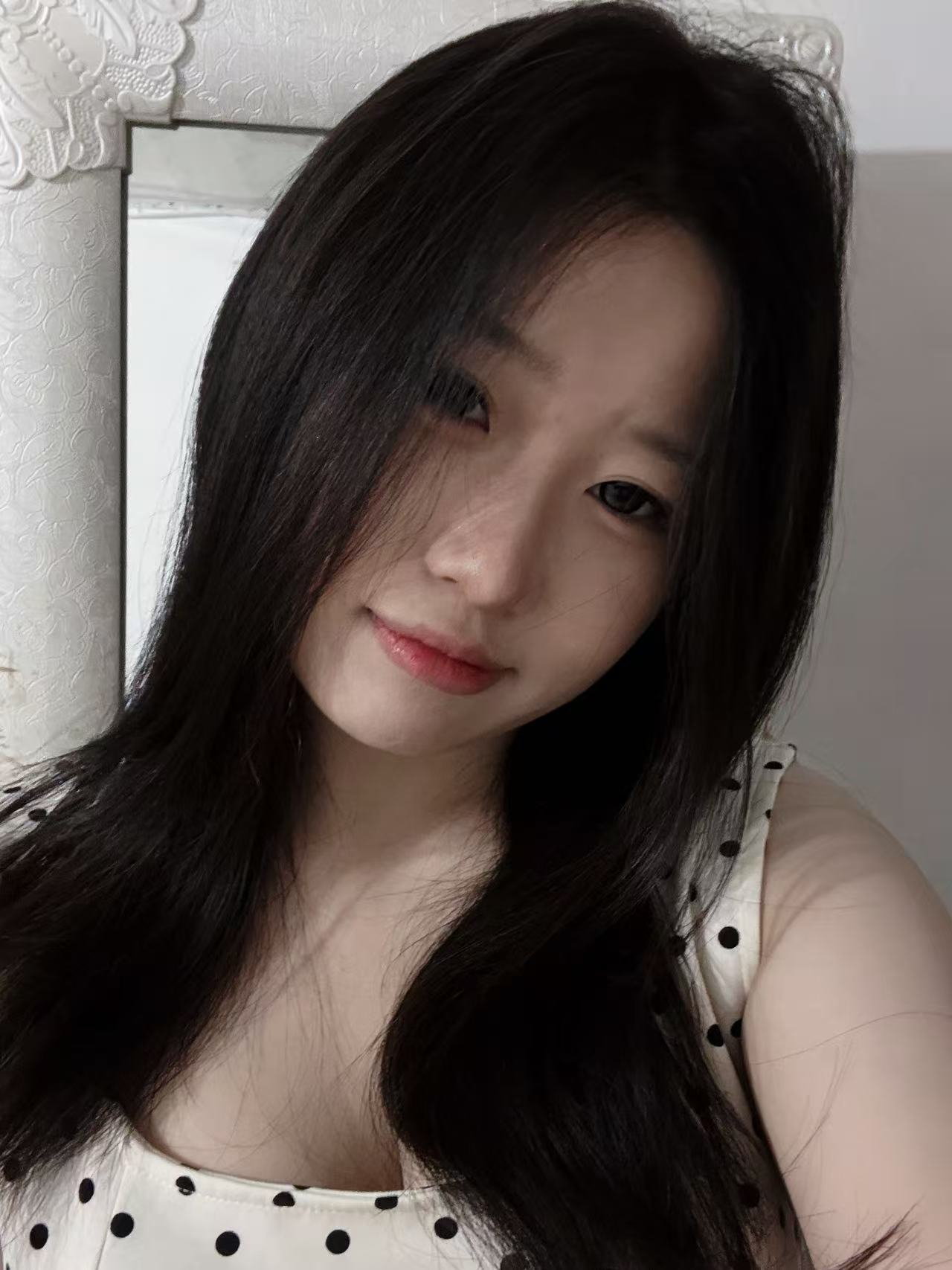 河北 唐山 编号：332199 (点击复制)
➡️ 