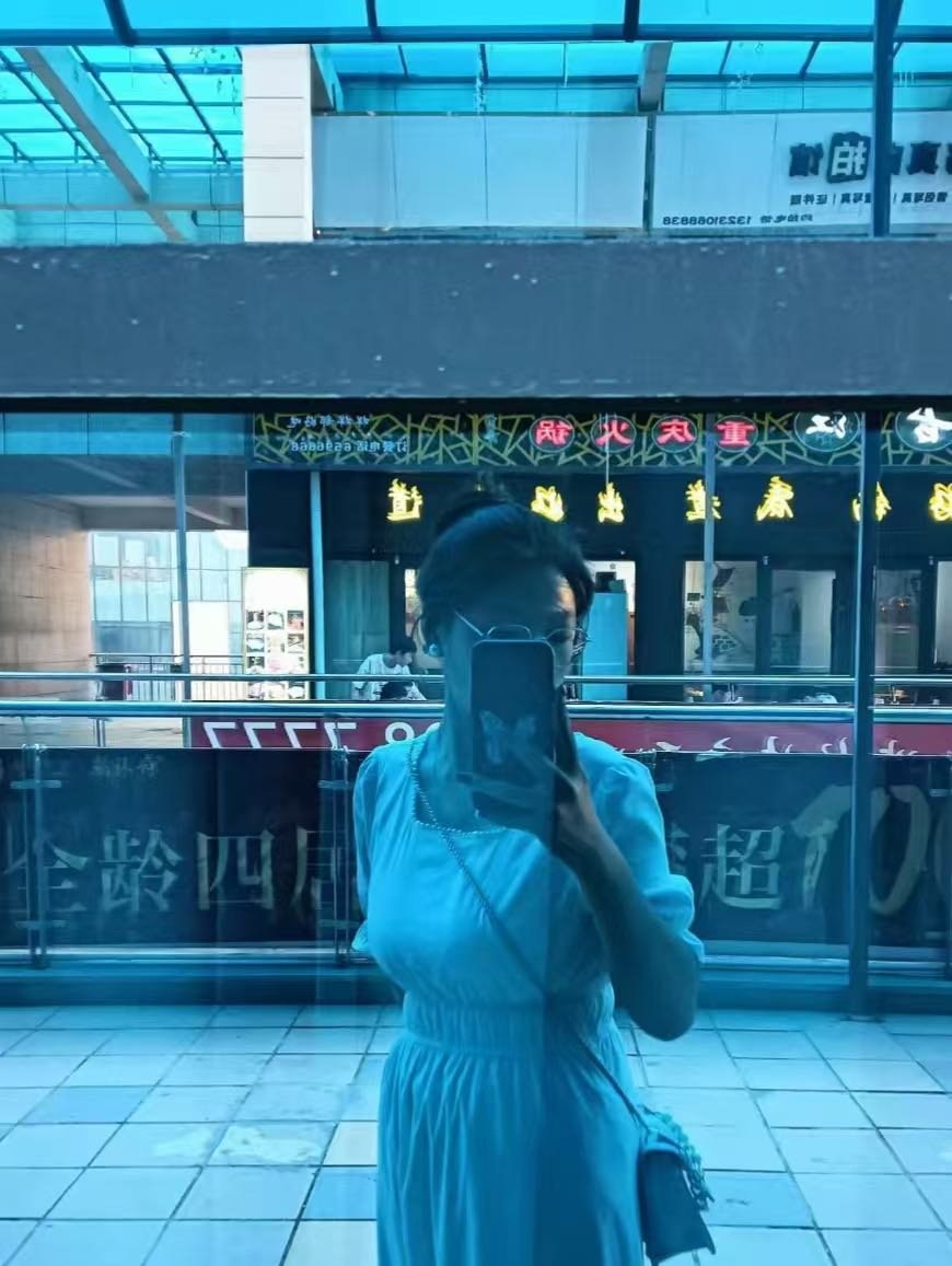 河北 唐山 编号：939180 (点击复制)
➡️ 