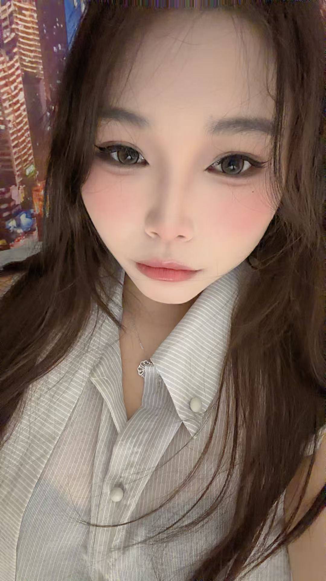 河北 邯郸 编号：108256 (点击复制)
➡️ 