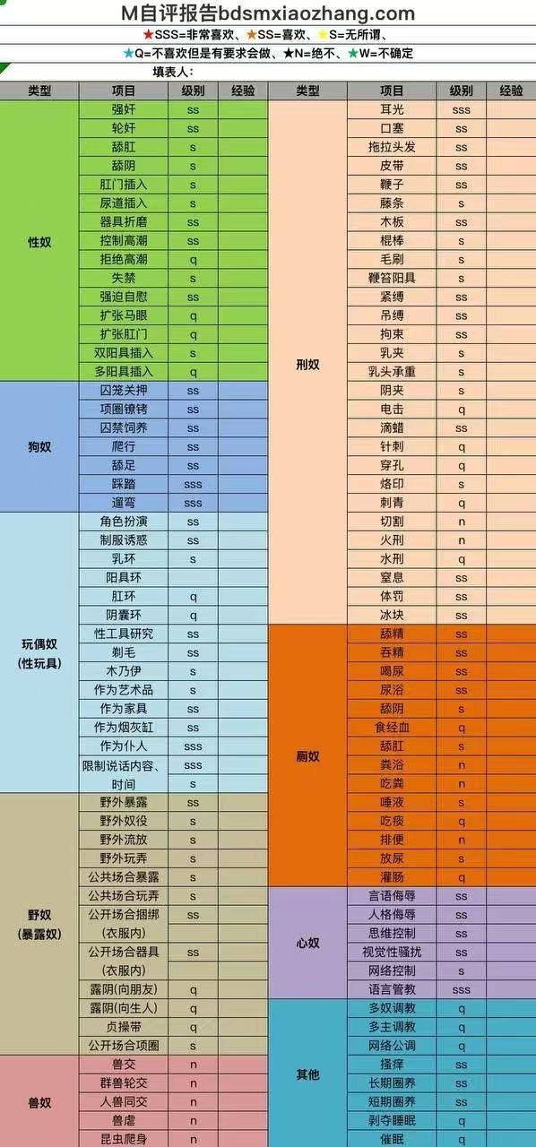 河北 沧州 编号：722130 (点击复制)
➡️ 