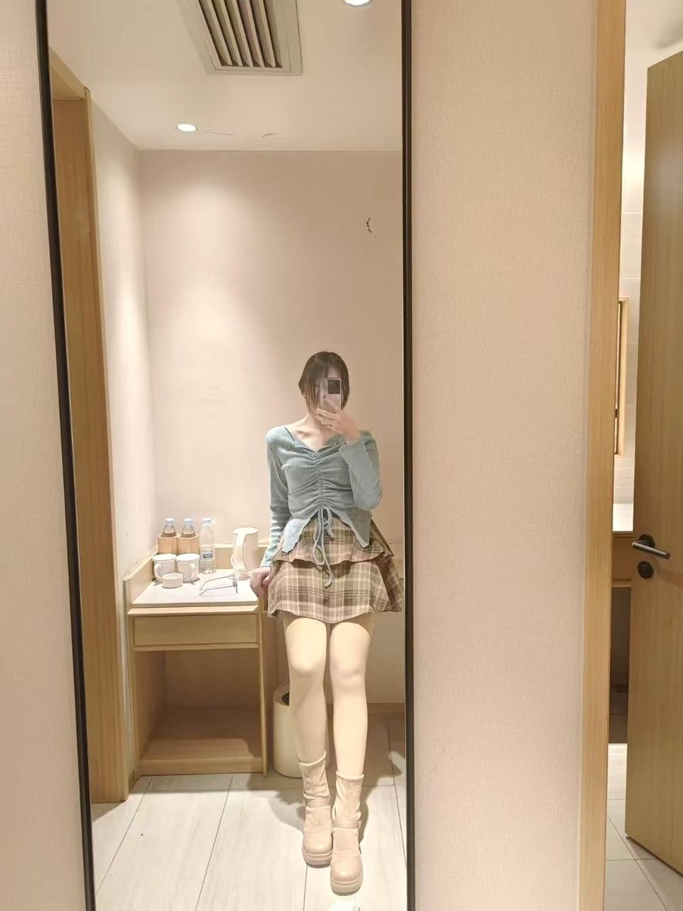 河北 编号：825282 (点击复制)
➡️ 