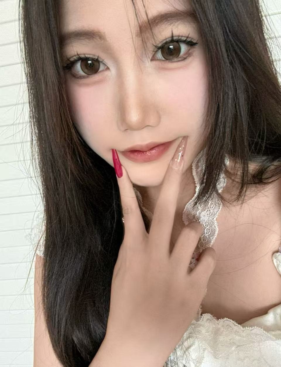 河北 保定 编号：851666 (点击复制)
➡️ 