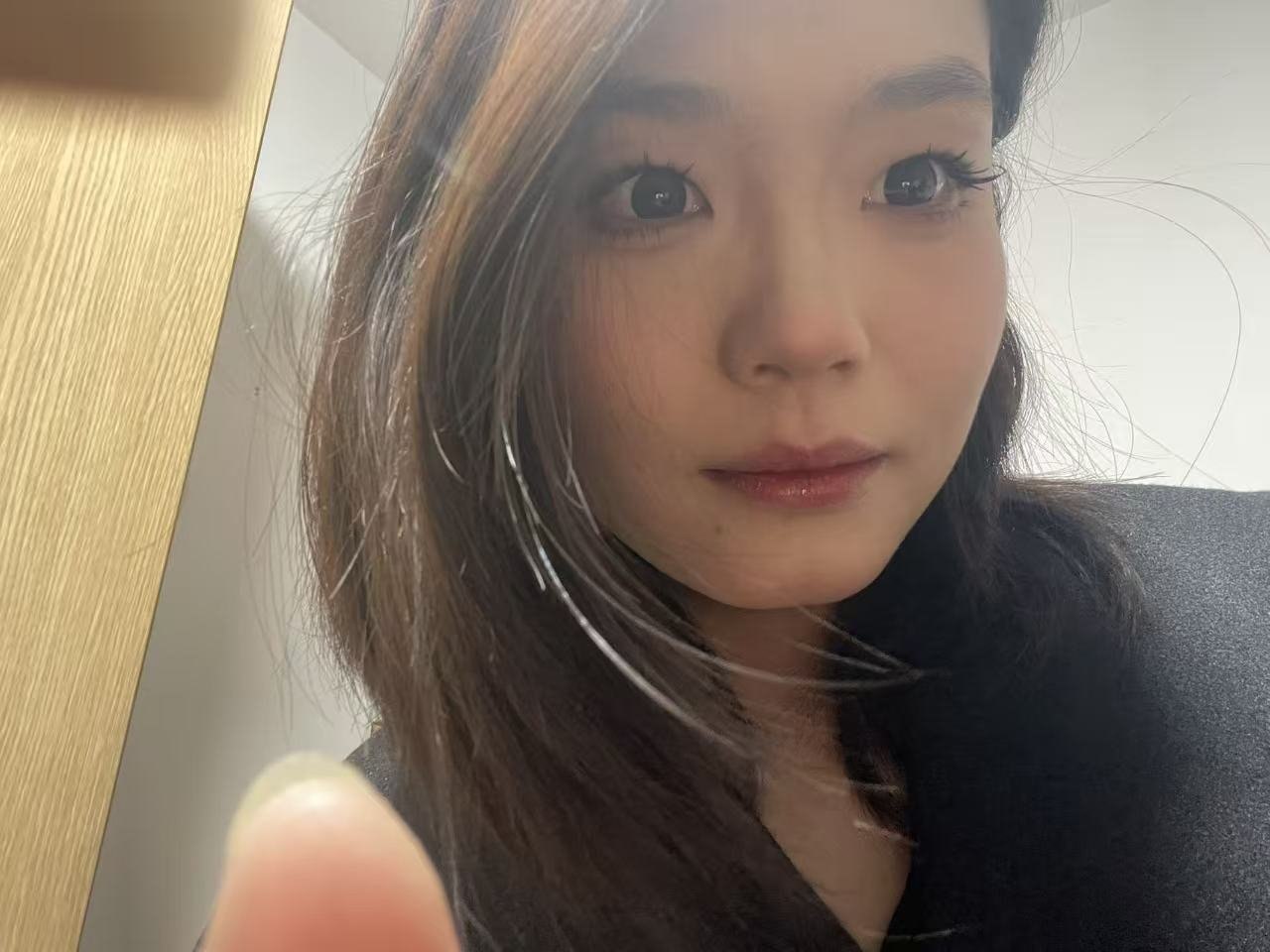 河北 邯郸 编号：038296 (点击复制)
➡️ 
