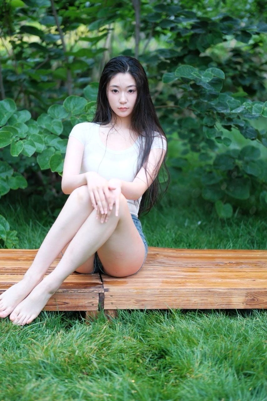 河北 编号：338104 (点击复制)
➡️ 