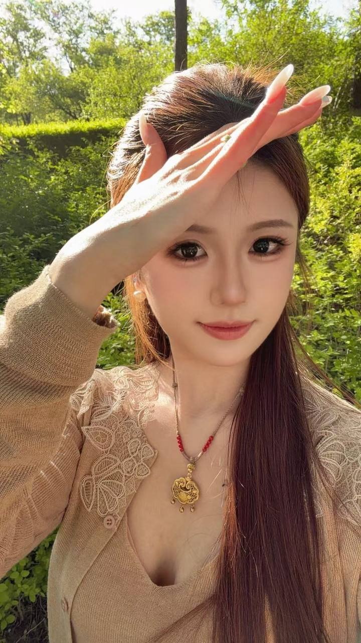 河北 唐山 编号：971524 (点击复制)
➡️ 