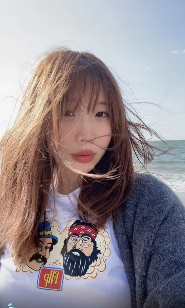 河北 唐山 编号：064171 (点击复制)
➡️ 