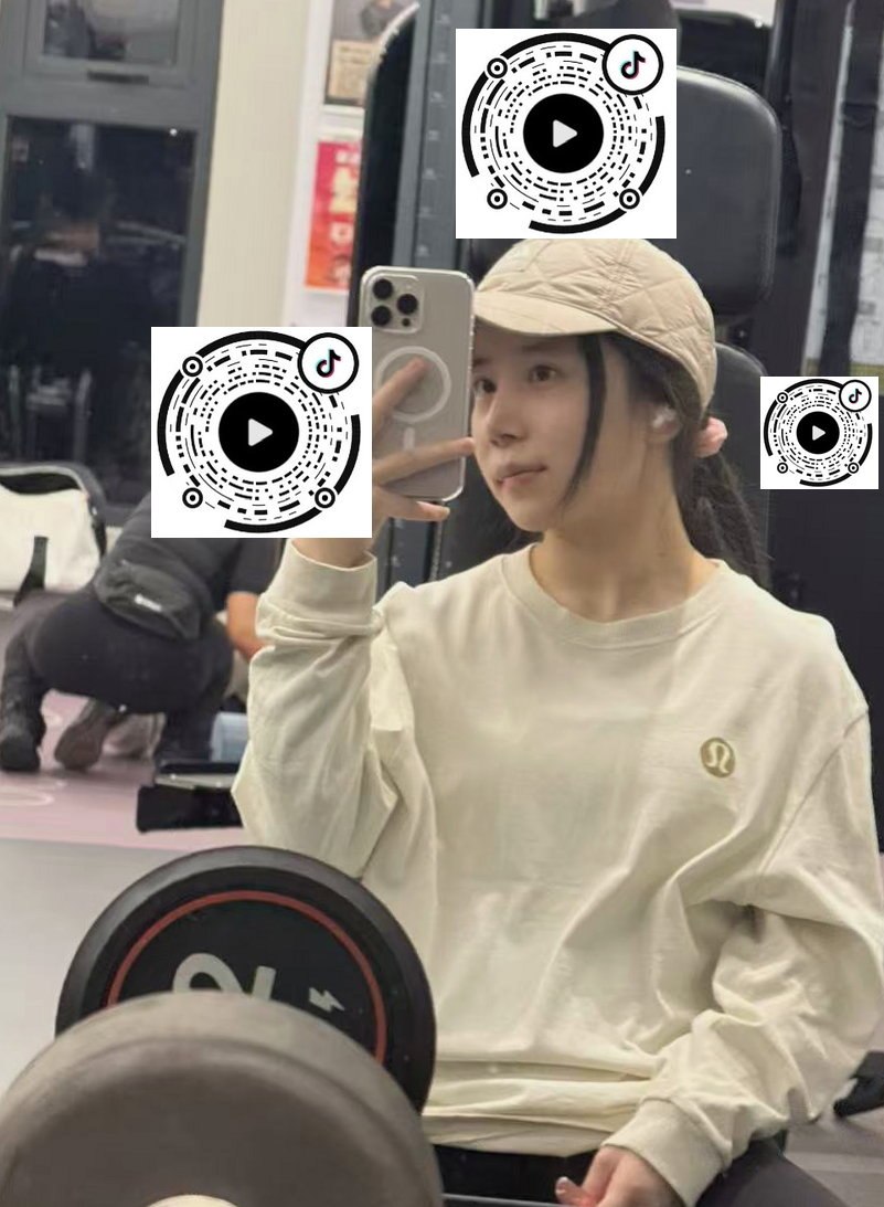 河北 衡水 编号：004483 (点击复制)
➡️ 