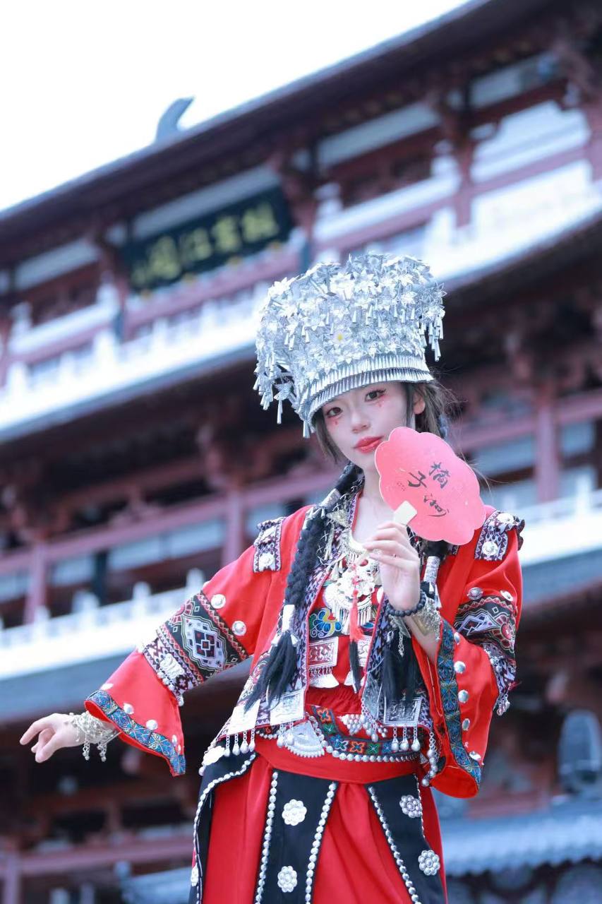 河北 保定 编号：663093 (点击复制)
➡️ 