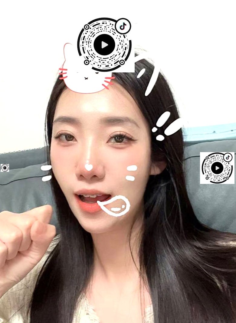 河北 承德 编号：829558 (点击复制)
➡️ 