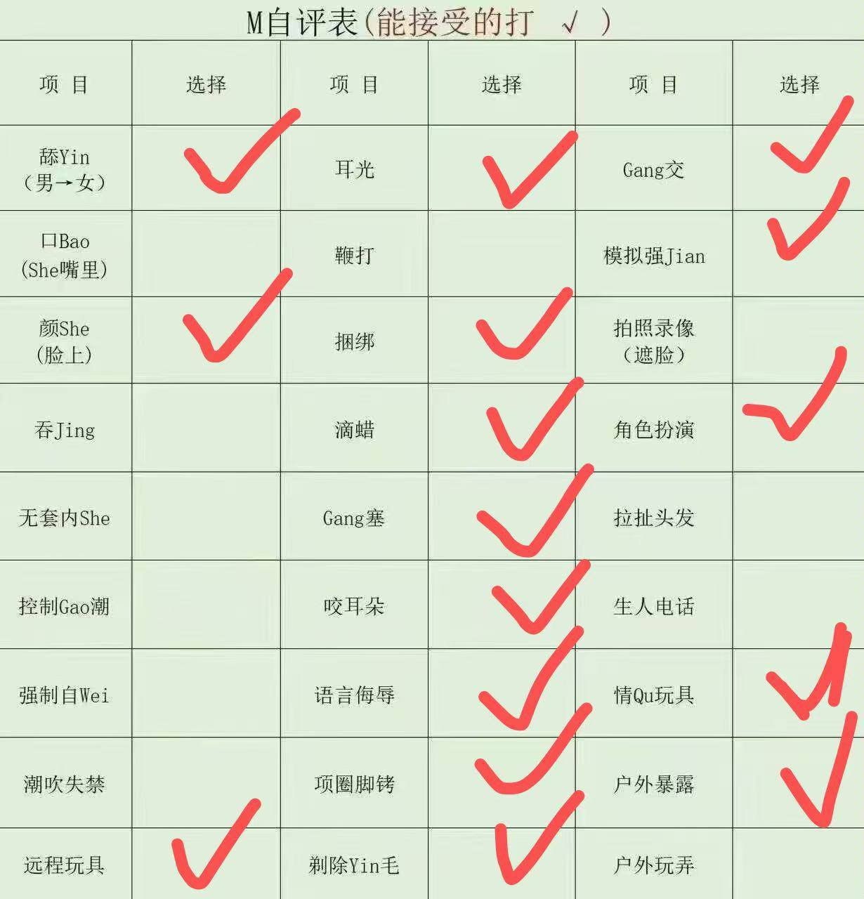 河北 石家庄 编号：036691 (点击复制)
➡️ 