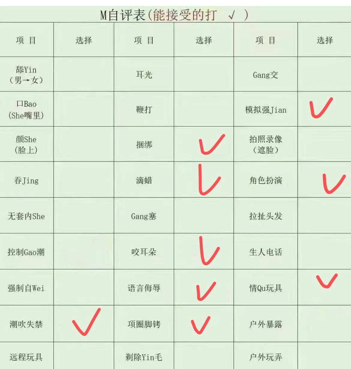 河北 保定 编号：919653 (点击复制)
➡️ 