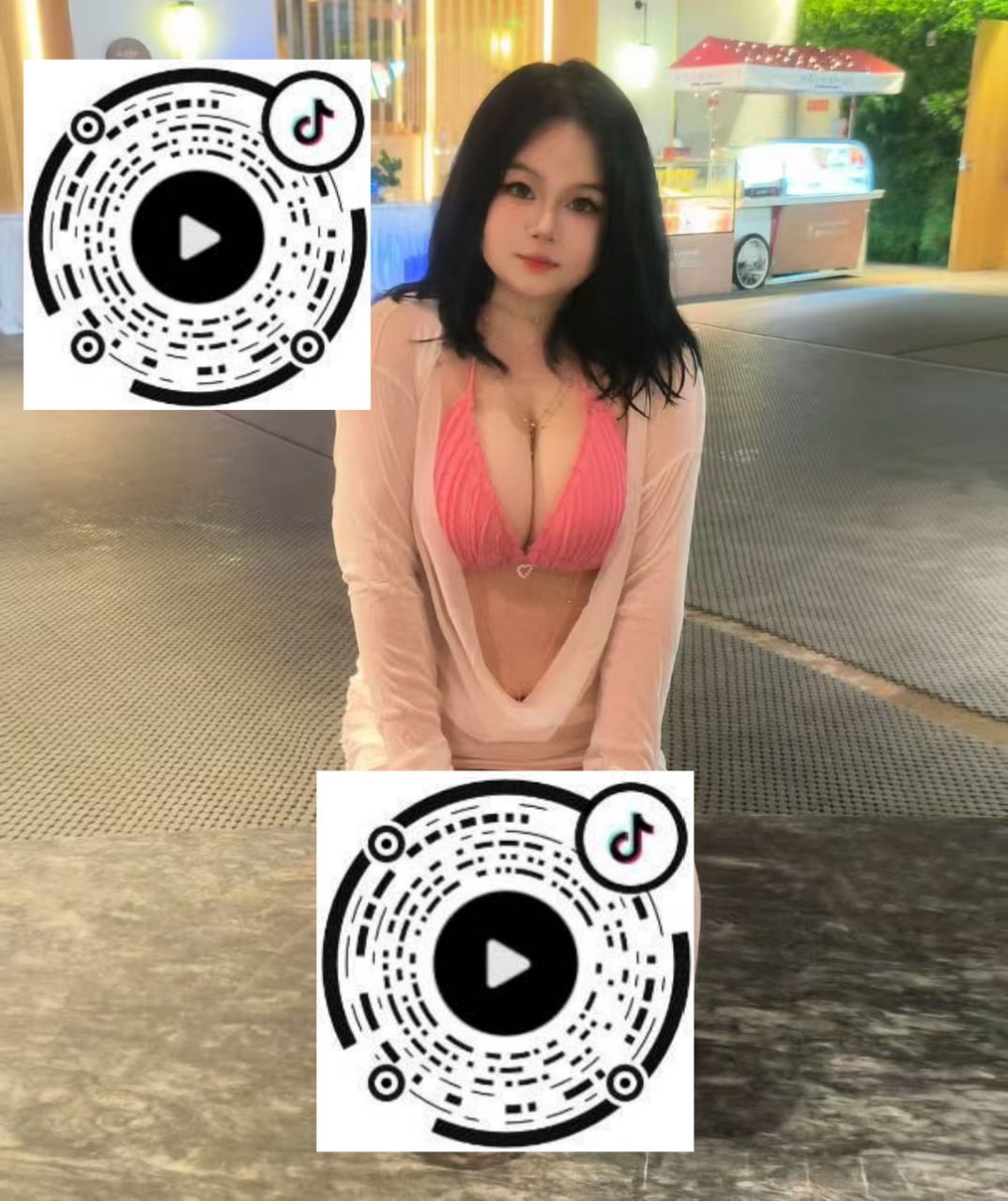 河北 廊坊 编号：384994 (点击复制)
➡️ 