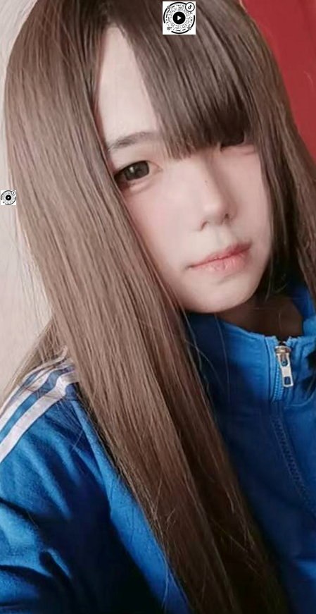 河北 秦皇岛 编号：488149 (点击复制)
➡️ 