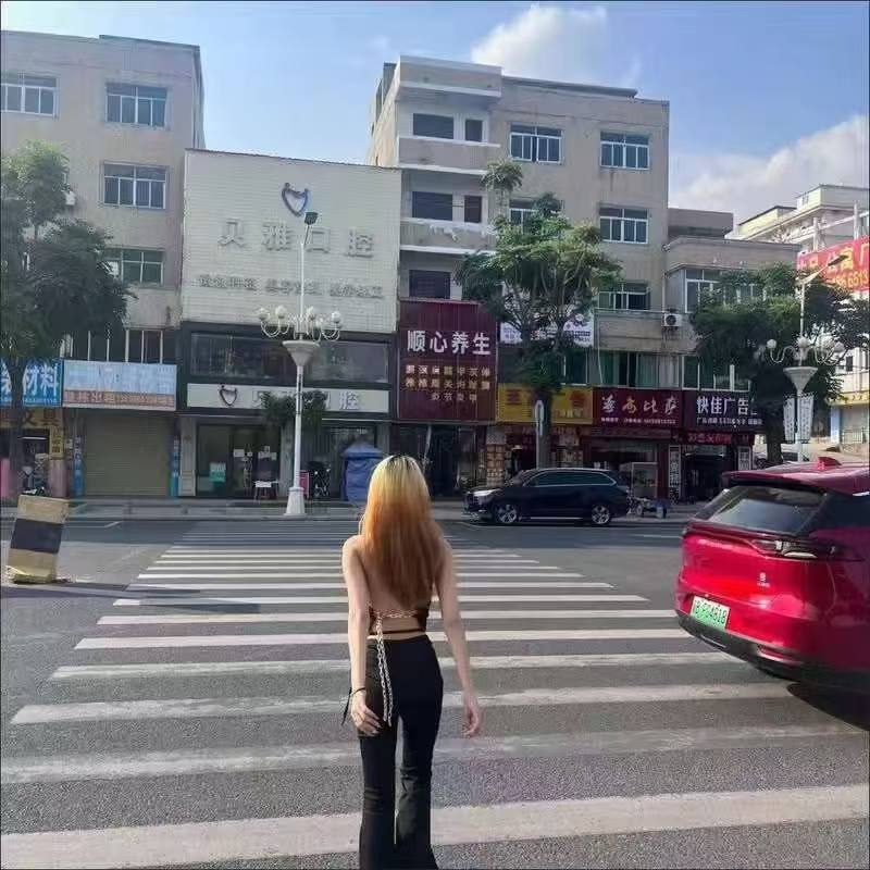 河北 唐山 编号：703553 (点击复制)
➡️ 