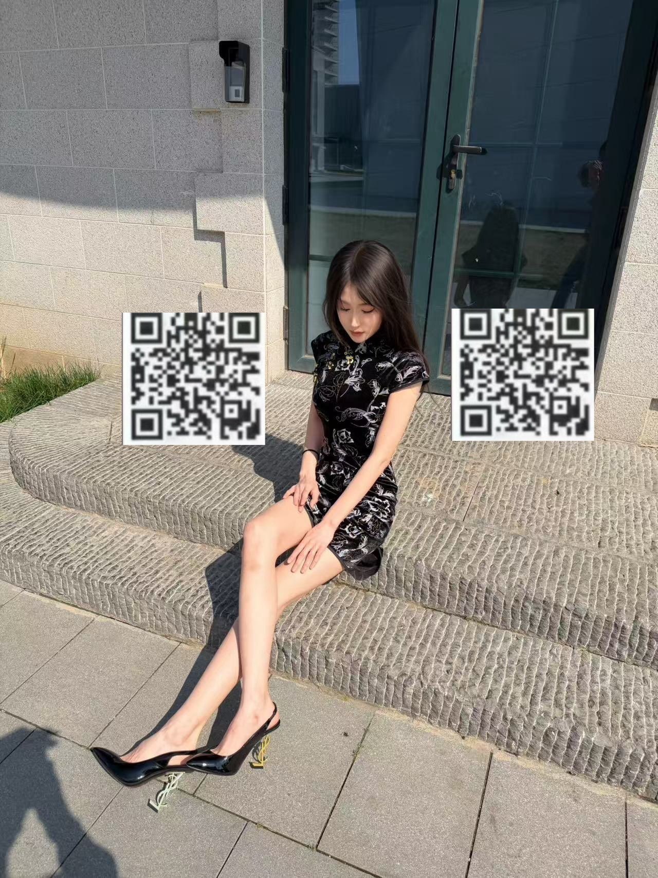 河北 石家庄 编号：811005 (点击复制)
➡️ 