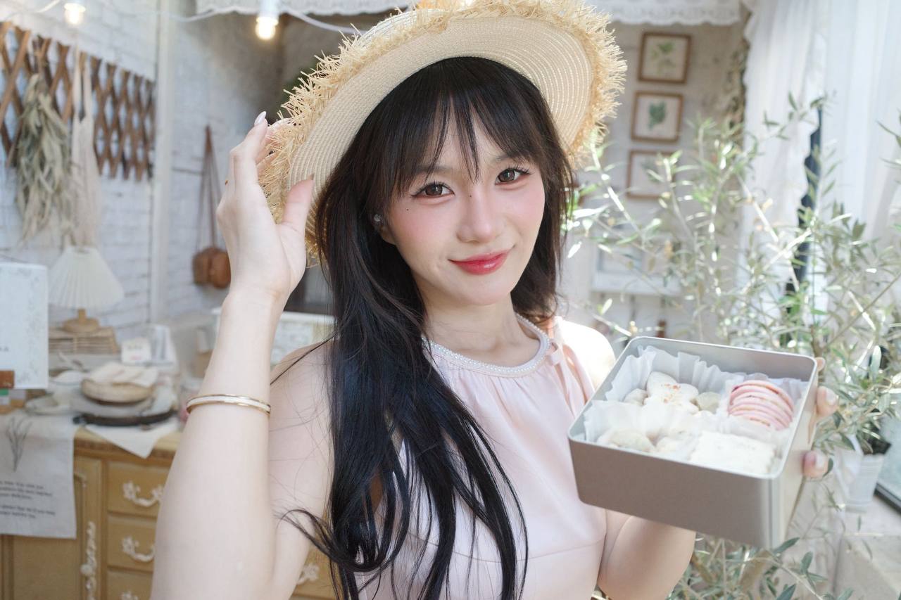 河北 石家庄 编号：347034 (点击复制)
➡️ 