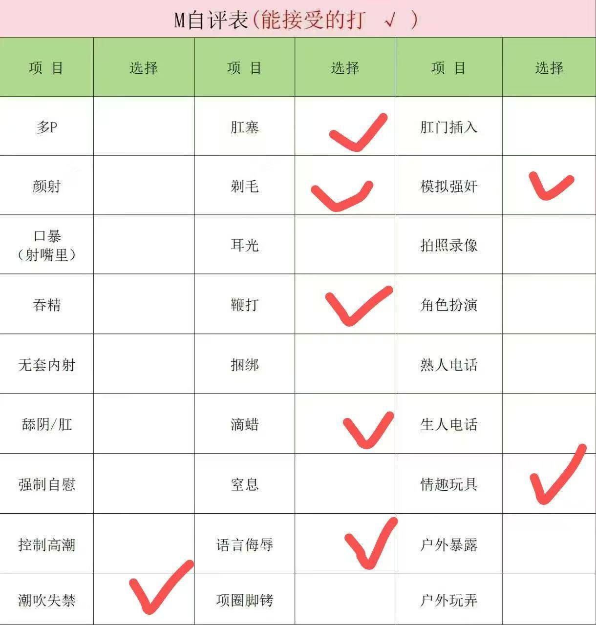 河北 唐山 编号：680117 (点击复制)
➡️ 