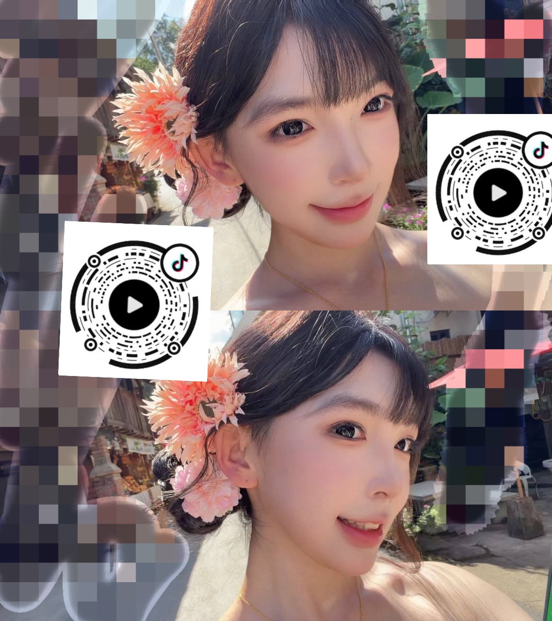 河北 石家庄 编号：394122 (点击复制)
➡️ 