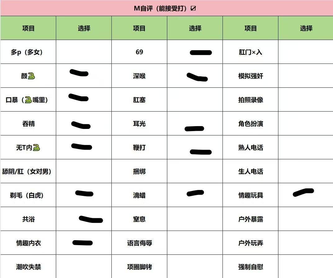 河北 石家庄 编号：270267 (点击复制)
➡️ 
