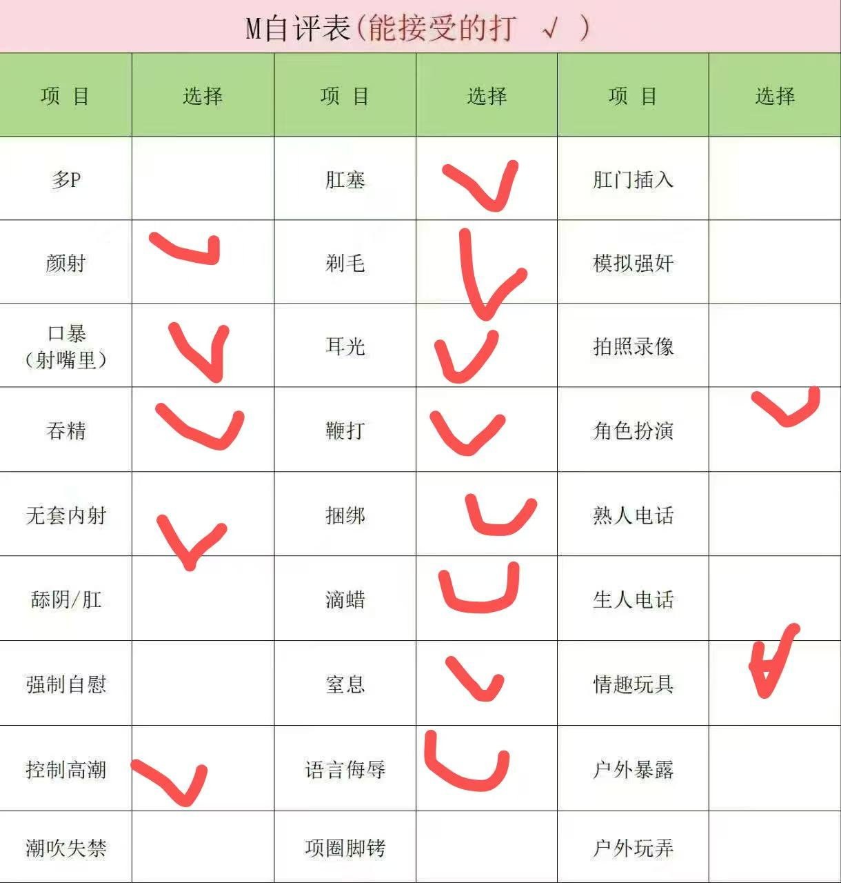 河北 邯郸 编号：038296 (点击复制)
➡️ 