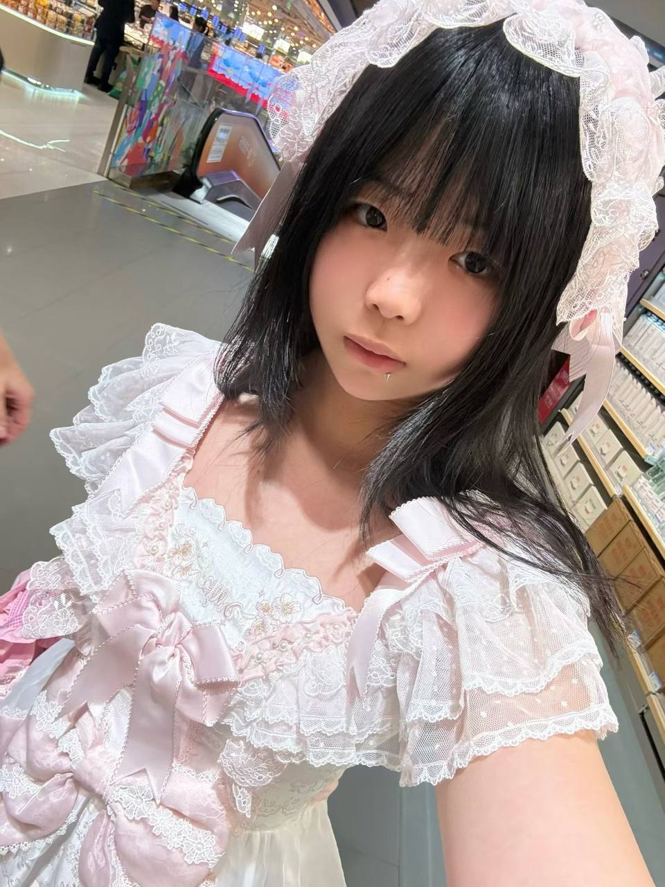 河北 邯郸 编号：018636 (点击复制)
➡️ 