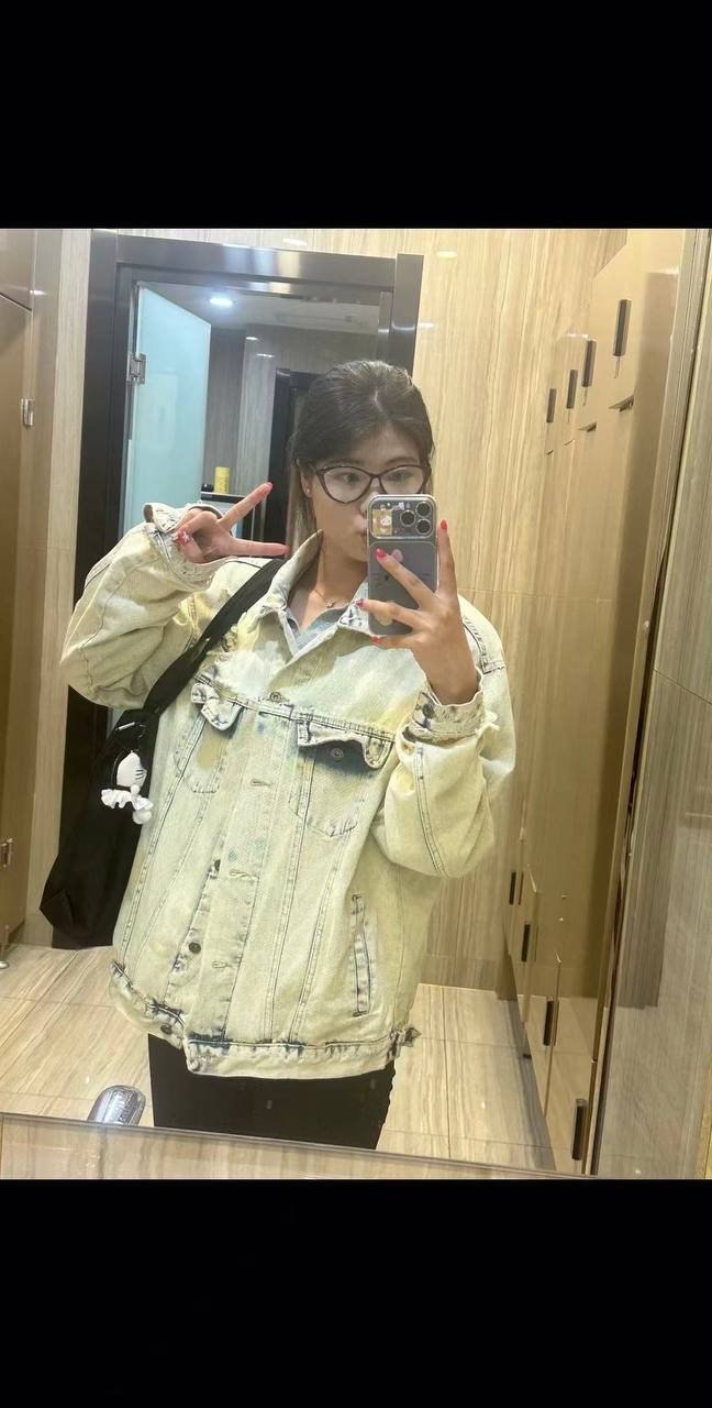 河北 保定 编号：576739 (点击复制)
➡️ 