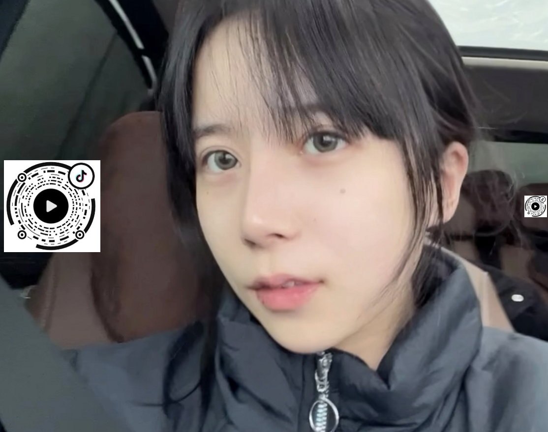 河北 衡水 编号：004483 (点击复制)
➡️ 