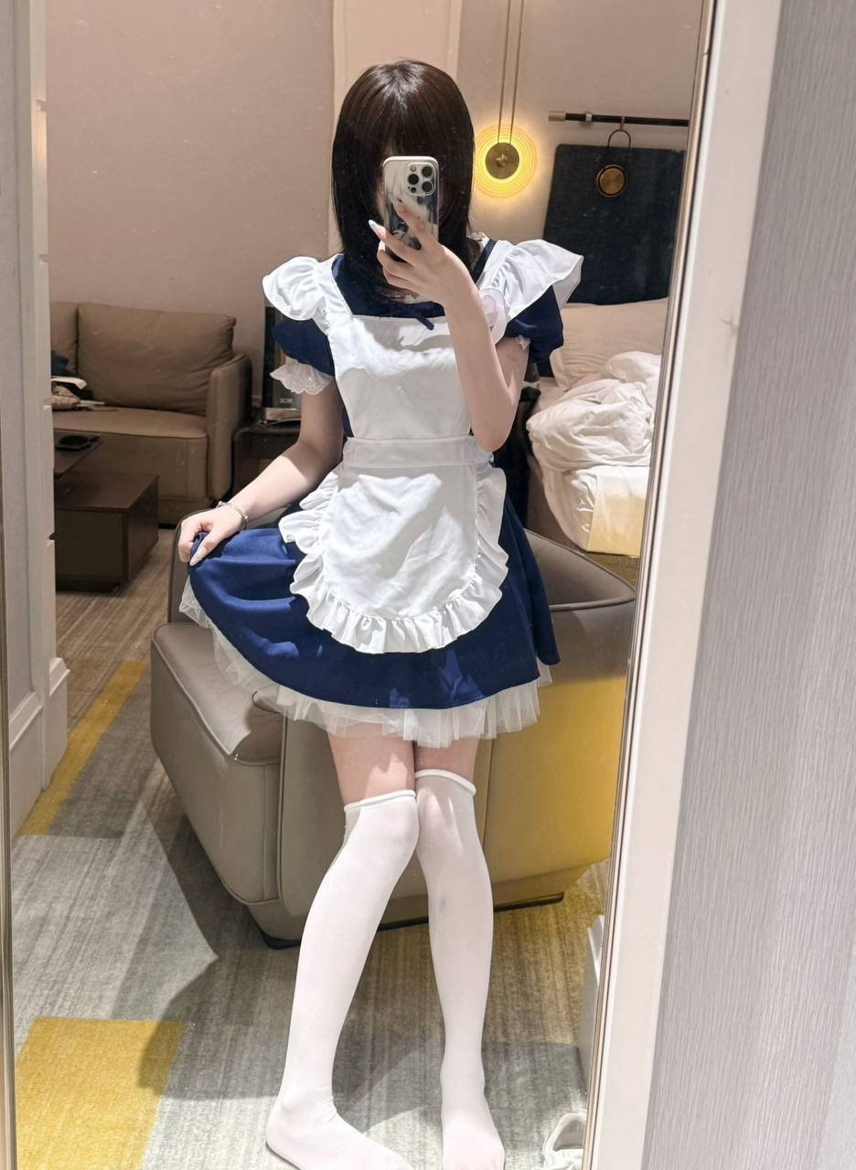河北 石家庄 编号：285017 (点击复制)
➡️ 