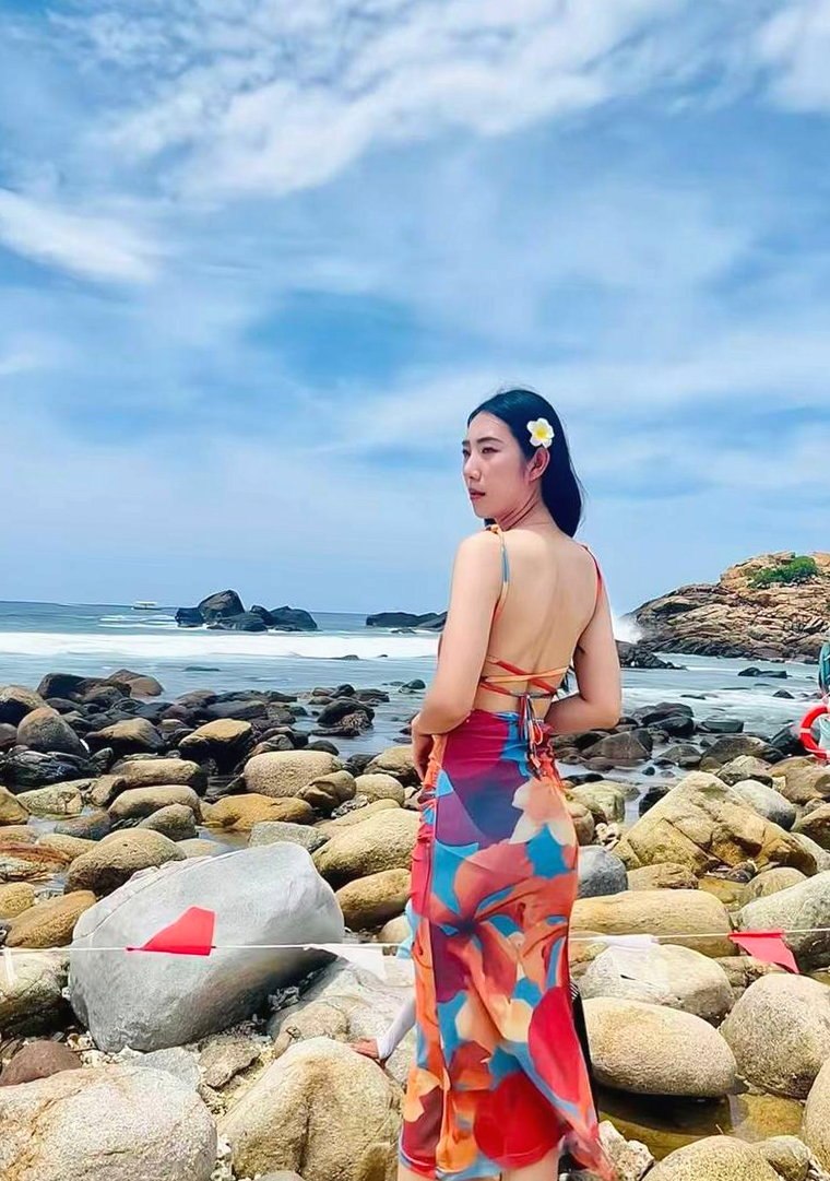 河北 承德 编号：829558 (点击复制)
➡️ 