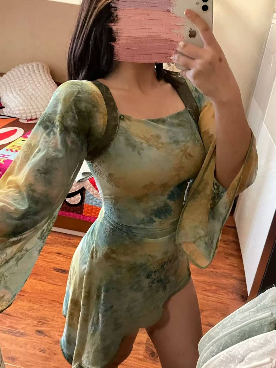 河北 沧州 编号：863253 (点击复制)
➡️ 