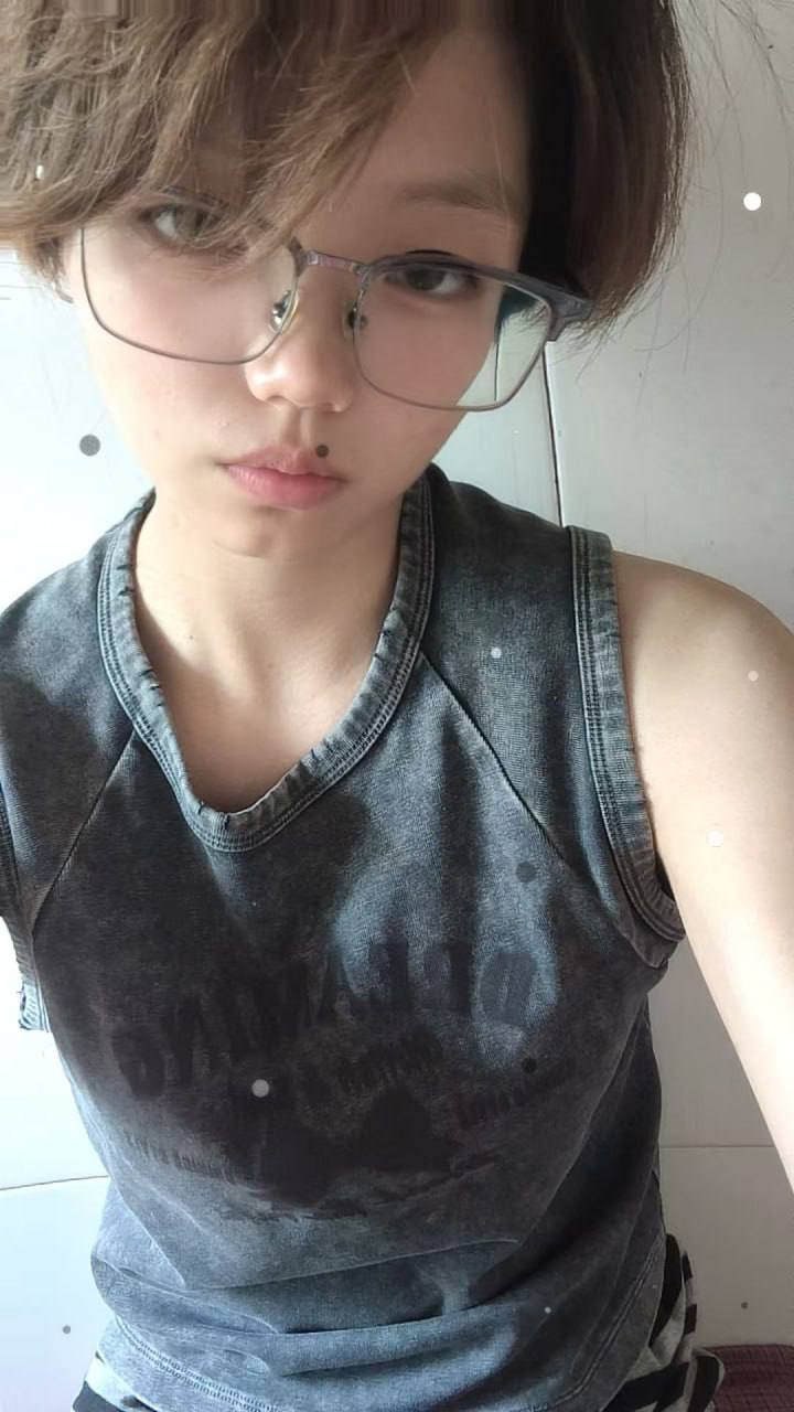 河北 衡水 编号：901146 (点击复制)
➡️ 