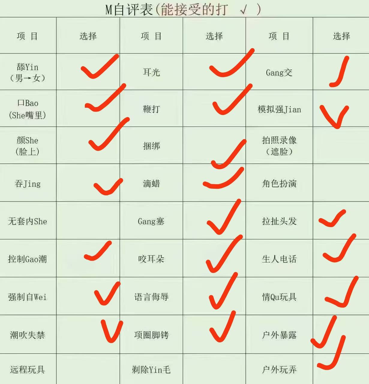 河北 唐山 编号：090805 (点击复制)
➡️ 