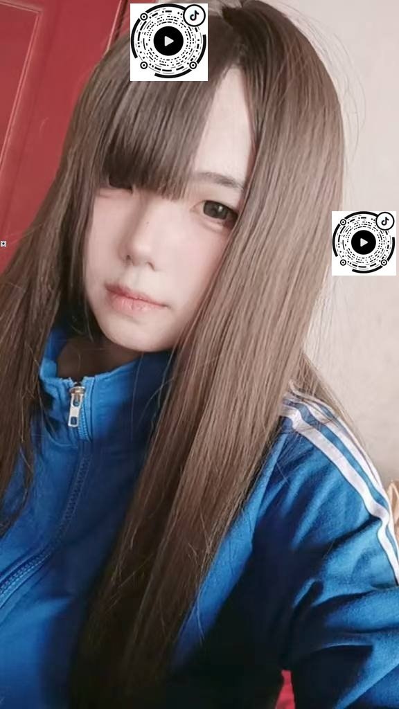 河北 秦皇岛 编号：422111 (点击复制)
➡️ 