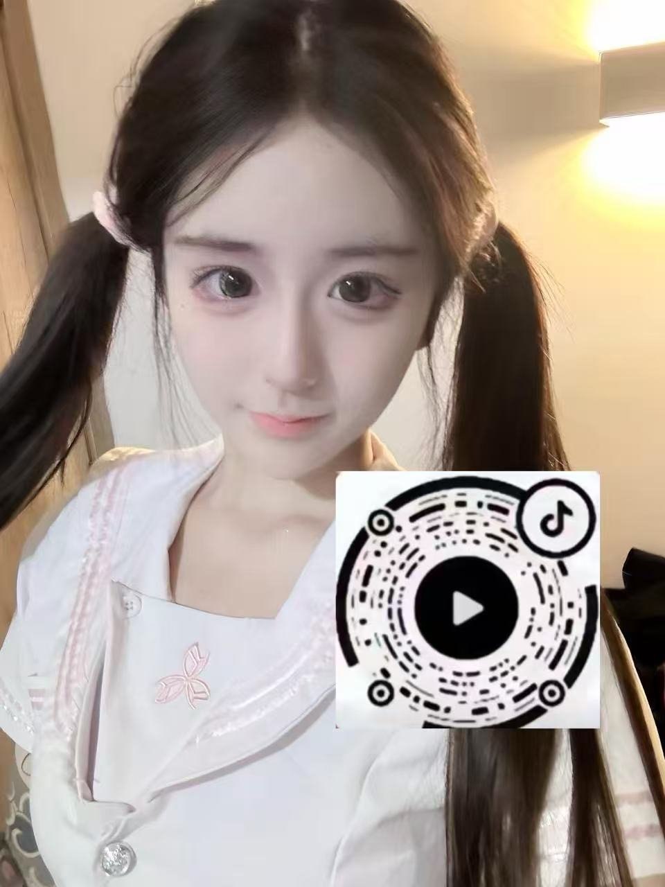 河北 石家庄 编号：175595 (点击复制)
➡️ 