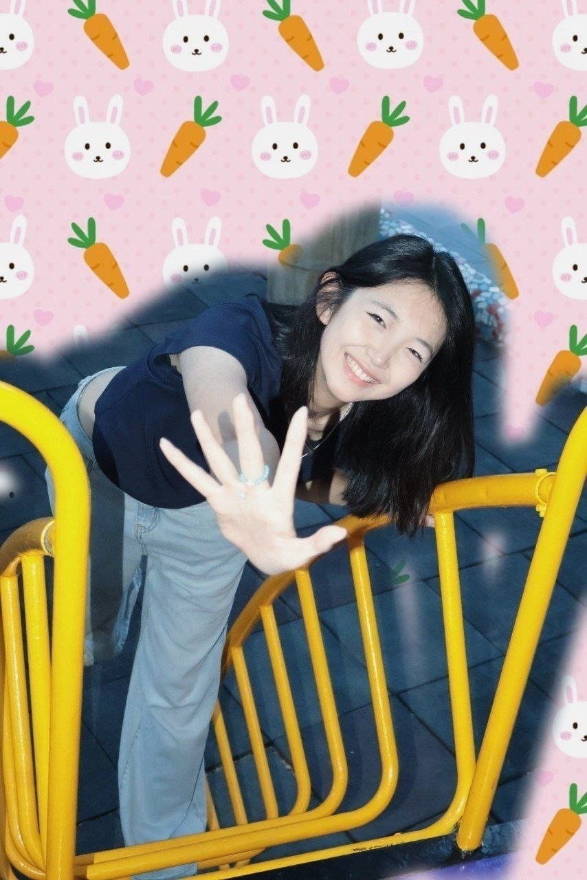 河北 石家庄 编号：091785 (点击复制)
➡️ 