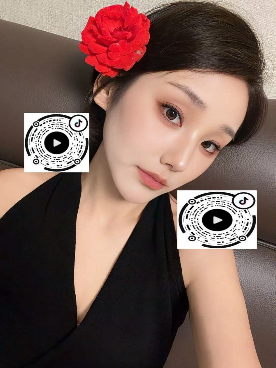河北 石家庄 编号：486930 (点击复制)
➡️ 