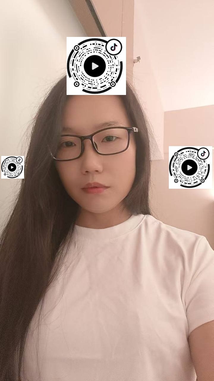 河北 承德 编号：532626 (点击复制)
➡️ 